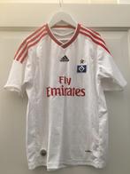 #VSK152-003 Shirt Hamburger SV te koop! Maat 152, Nieuw, Shirt, Maat XS of kleiner, Verzenden