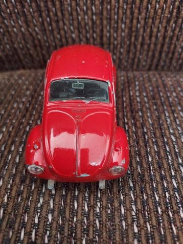 Volkswagen Gama-mini vw 1302 'm 1:43 nr 898 beschikbaar voor biedingen