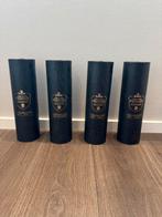 Hertog Jan Grand Prestige Vatgerijpt Latijns-Amerika Complee, Ophalen of Verzenden, Nieuw, Flesje(s), Hertog Jan