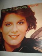 Marianne Rosenberg- Traume- (NIEUW), Verzenden
