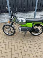 Kreidler RMC 1978 Origineel - Lage KM!, Fietsen en Brommers, Brommers | Kreidler, Ophalen, Florett RMC, Maximaal 45 km/u, Zo goed als nieuw