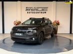 Citroen C4 Cactus 1.2 PureTech Business | Cruise | Bluetooth, Voorwielaandrijving, Stof, Gebruikt, Euro 6