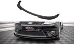 Race Voorlip sideskirts diffuser - Ford Fiesta ST 04-08, Auto diversen, Tuning en Styling, Ophalen of Verzenden