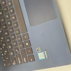 Asus Zenbook i7-7500 16GB 1TB SSD Laptop, Computers en Software, Windows Laptops, Asus, Zo goed als nieuw, Support@asus.com, No. 15, Li-Te Road, Beitou District
Taipei 112
Taiwan
