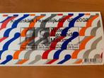 postzegels, Postzegels en Munten, Postzegels | Nederland, Ophalen, Na 1940, Postfris