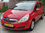 Opel Corsa 1.2-16V '111' Edition, Voorwielaandrijving, Euro 5, 86 pk, 1229 cc