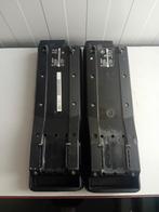 2 stuks defecte fiets accu Bosch Powerpack  Classic, Bosch, Pyter jurjensstrjitte stiens, Gebruikt, Www.kruitbosch.nl