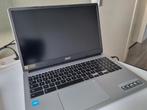 Acer Cromebook 315, zo goed als nieuw, Ophalen, 4 GB of minder, 15 inch, Acer.