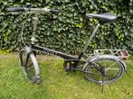 Vouwfiets Izifolt, Ophalen, Gebruikt, Overige merken