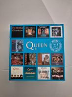 Queen singles collection deel 3, Ophalen of Verzenden, Zo goed als nieuw, Overige formaten, Pop