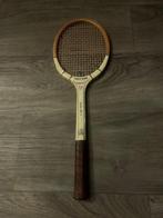 Retro racket tretorn, Overige merken, Verzenden, Nieuw, Racket