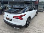 Citroen C5 X 1.2 PureTech Shine *Automaat*, 12 maanden, Stof, Gebruikt, 1199 cc