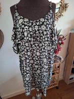 Tuniek xxl, Kleding | Dames, Ophalen of Verzenden, Zo goed als nieuw, Blouse of Tuniek