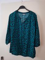 Dames bloes Fransa maat M, Ophalen of Verzenden, Zo goed als nieuw, Maat 38/40 (M)