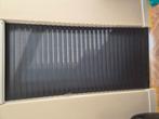 Luxaflex silhouette shades * rolgordijn, Huis en Inrichting, Stoffering | Gordijnen en Lamellen, Ophalen, Zo goed als nieuw, 200 cm of meer