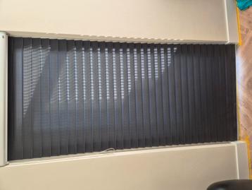 Luxaflex silhouette shades * rolgordijn beschikbaar voor biedingen