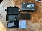 Portkeys LH7H 7’’ 4K touchscreen fieldmonitor, Overige typen, Ophalen, Overige merken, Nieuw