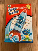Easygame Don’t let the Hunk Fall, Ophalen of Verzenden, Zo goed als nieuw