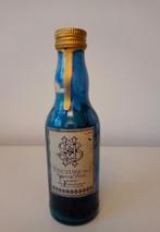 Pepperup potion Harry Potter potions, Verzamelen, Harry Potter, Ophalen of Verzenden, Zo goed als nieuw, Replica