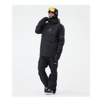 Montec Kirin Snowboard Broek Here, Radiovägen 2 42147 Västra Frölunda Zweden​, Montec, Nieuw, Ophalen of Verzenden