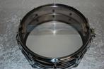 Tama Metalen snaredrum 14x5 inch  <25252464>, Tama, Gebruikt, ., Drums of Percussie