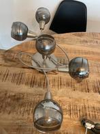 Plafonlamp, Huis en Inrichting, Ophalen, Zo goed als nieuw