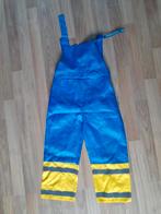 Broek voor carnaval of verkleedkist, Kinderen en Baby's, Carnavalskleding en Verkleedspullen, Ophalen of Verzenden, Zo goed als nieuw