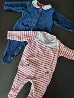 Pakketje baby kleding 62/68, Kinderen en Baby's, Babykleding | Maat 62, Meisje, Ophalen of Verzenden, Zo goed als nieuw