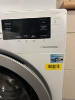 Beko Wasmachine - Defect - Voor onderdelen of reparatie, Witgoed en Apparatuur, Wasmachines, Ophalen, 1200 tot 1600 toeren, Handwasprogramma