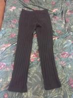 Dames legging maat M, Kleding | Dames, Leggings, Maillots en Panty's, Legging, Zwart, Maat 40/42 (M), Ophalen of Verzenden
