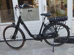 Nette Vogue Mio elektrische fiets, 51 tot 55 cm, Ophalen, Zo goed als nieuw, Overige merken