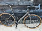 specialized diverge, Fietsen en Brommers, Overige merken, 28 inch, Carbon, 10 tot 15 versnellingen
