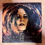 Floor Jansen - Fire (7"Single) RSD Gold Vinyl, Ophalen of Verzenden, Zo goed als nieuw, 7 inch