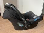 Maxi Cosi Cabriofix i-Size Autostoeltje, Ophalen, Zijbescherming, 0 t/m 13 kg, Maxi-Cosi