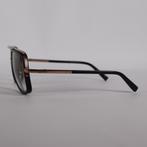 Dita Mach S DRX 2030 - A grade, Dita, Gebruikt, Support@dita.com, 9191 Irvine Center Drive, Suite 300
Irvine, CA 92618
USA