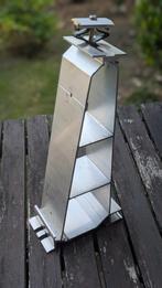 Valk Pro+ onderdelen zonnepanelen montagesysteem, Ophalen, Nieuw