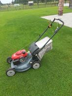 Honda grasmaaier, Cirkelmaaier, Ophalen, Gebruikt
