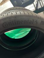 Continental Premium Contact 6 XL 2 banden, Auto-onderdelen, Banden en Velgen, Nieuw, 215 mm, Band(en), 17 inch