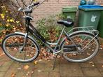 Pointer Damesfiets - Goed Onderhouden, Gebruikt, Versnellingen, 50 tot 53 cm, Ophalen