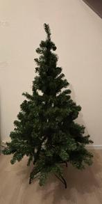 Kerstboom Everlands, Diversen, Ophalen