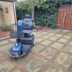 Sterling Elite XS, Ophalen, Gebruikt, 26 t/m 35 km, Sterling