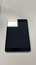 iPad mini, 8 inch, 16 GB, Grijs, Apple iPad Mini