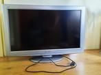 Te koop aangeboden: TV (Panasonic), Ophalen, Gebruikt, Panasonic