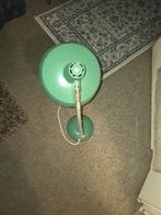 Sislamp 832, Antiek en Kunst, Antiek | Lampen, Ophalen of Verzenden