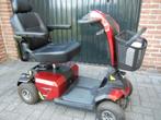 scootmobiel, Diversen, Brommobielen en Scootmobielen, Ophalen, 16 t/m 25 km, 11 t/m 15 km/u, Gebruikt