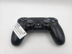 Sony Playstation 4 Controller DualShock V2 | Nette Staat, 1 speler, Ophalen of Verzenden, Zo goed als nieuw, Vanaf 3 jaar