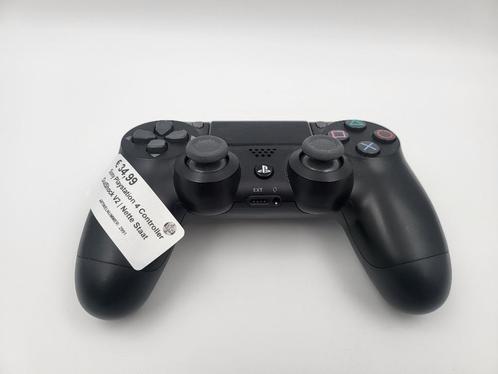 Sony Playstation 4 Controller DualShock V2 | Nette Staat, Spelcomputers en Games, Games | Sony PlayStation 4, Zo goed als nieuw