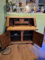 Computerkast 100x77x107 cm, Ophalen