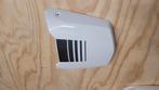 Speedfight 4 nieuw spoiler kap r cup spatbord kappen Peugeot, Ophalen of Verzenden, Nieuw, Speedfight
