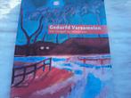 Gedurfd verzamelen Van Chagall tot Mondriaan, Ophalen of Verzenden, Zo goed als nieuw, Schilder- en Tekenkunst, Huibert Schijf e.a.